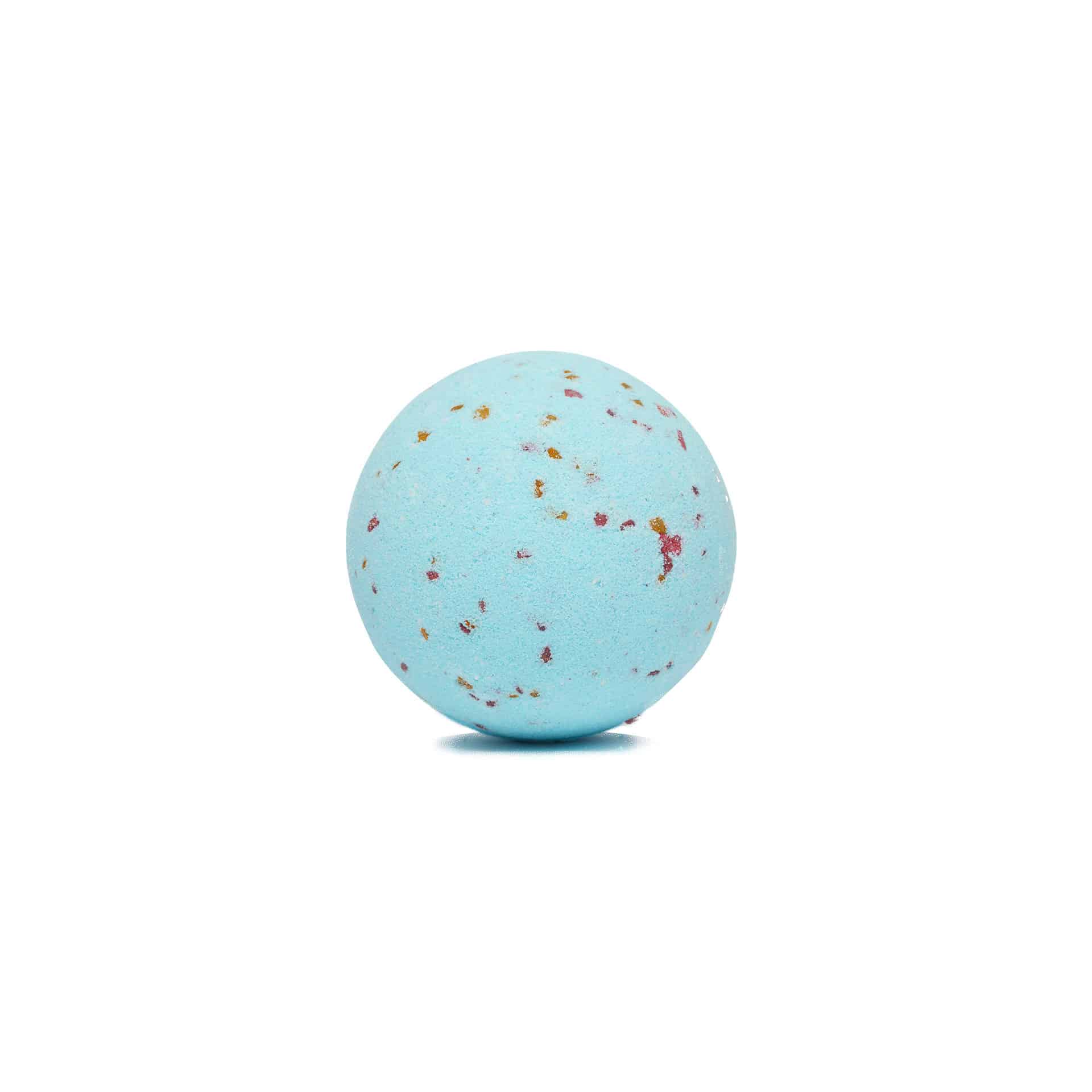 02_PACKSHOT_BATH_BOMB_COMET_1920x1920_NO_LIMIT nailmatic bath bomb - comet