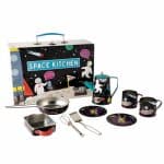 Floss & Rock Space Kitchen Set