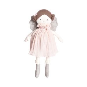 angelina angel doll