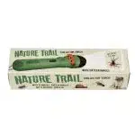 Nature Trail Projector Torch