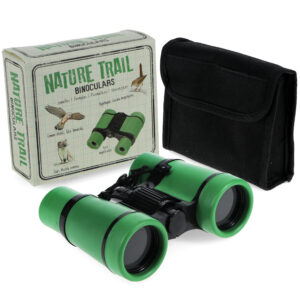 childrens binoculars