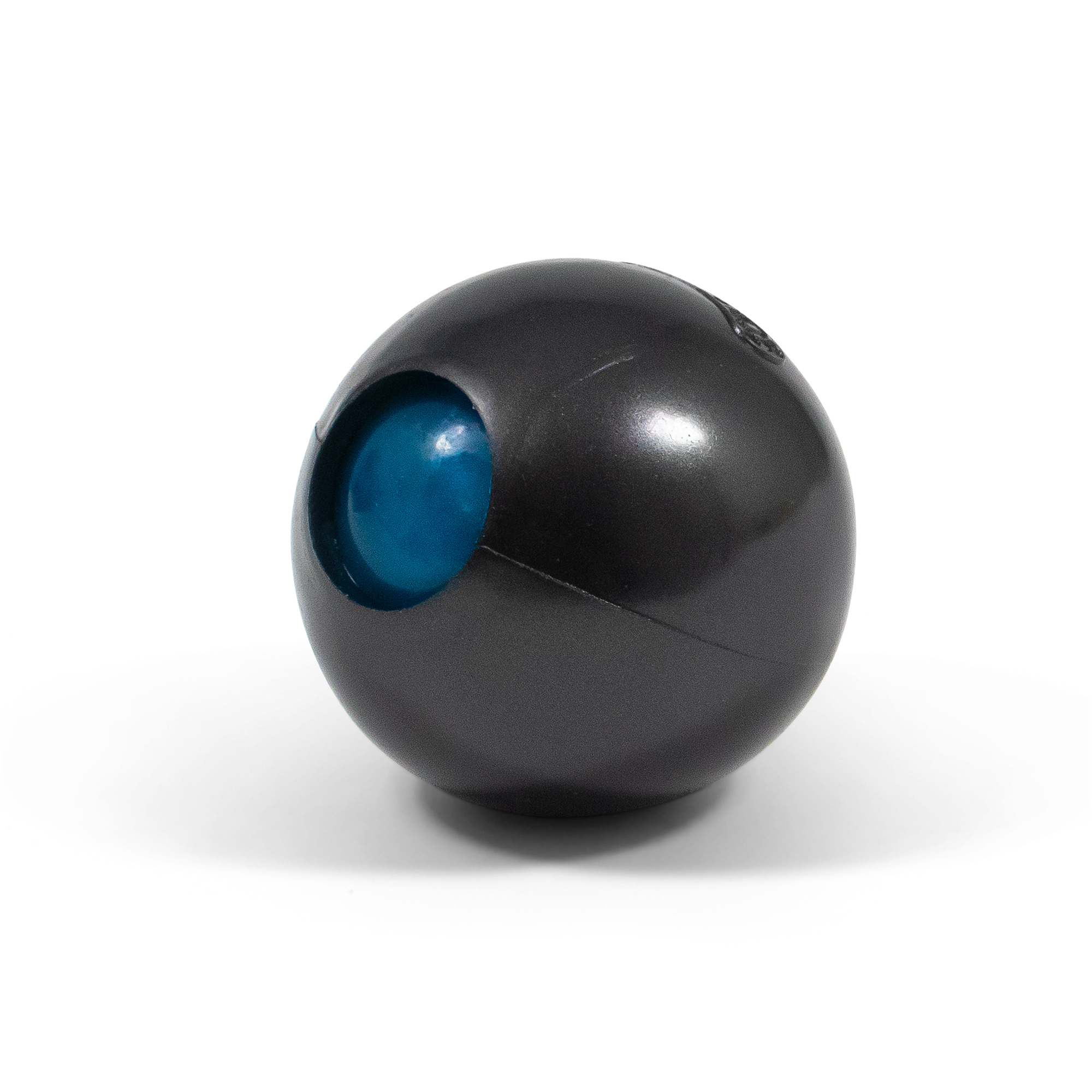 Scrunchems sensory toy