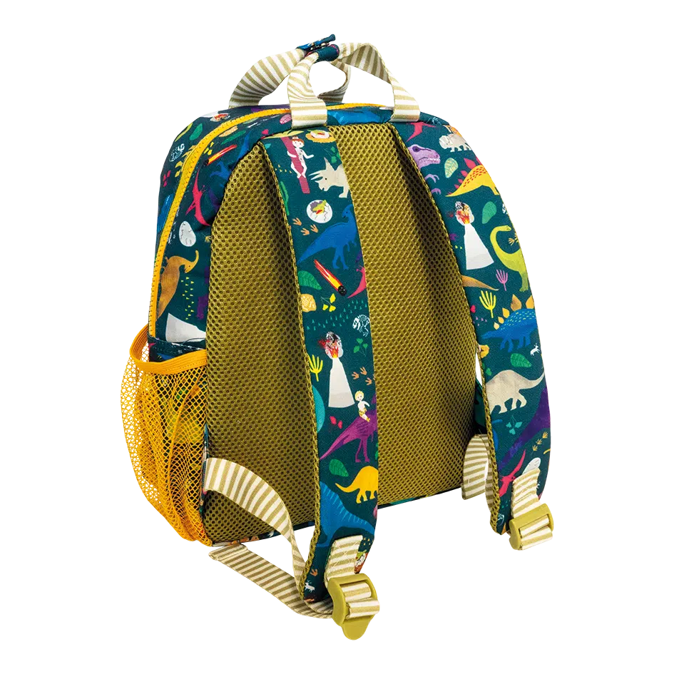 51P6235_1 dino backpack