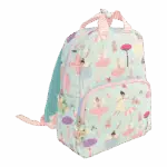 Floss & Rock - Enchanted Backpack