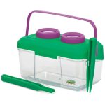 Junior Explorer Bugnoculars