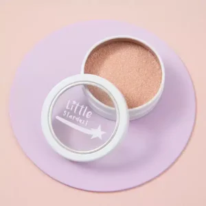 Little Stardust Bio Glitter Fine