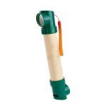 Hape Hide-and-Seek Periscope