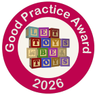 Good Practice Award 2026