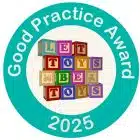 Good Practice Award 2025