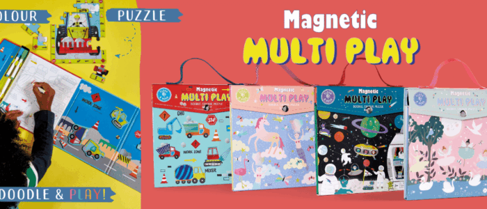 MAGNETIC_MULTI_PLAY magnetic multiplay games