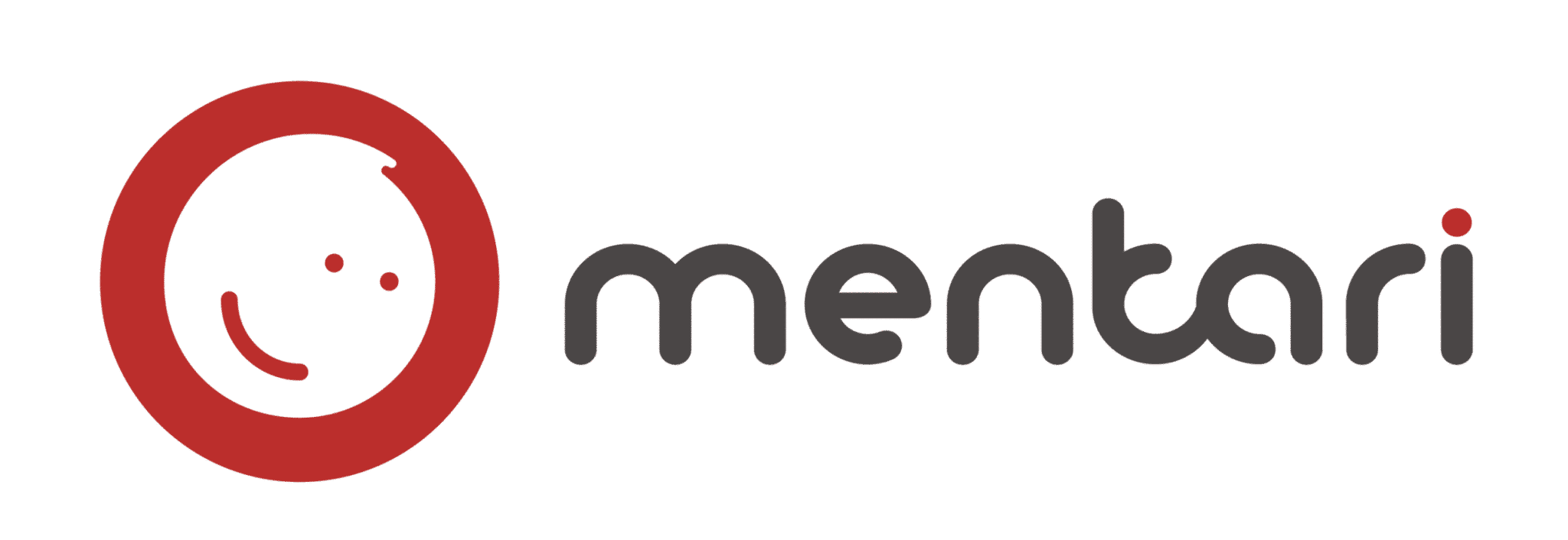 Mentari Toys logo