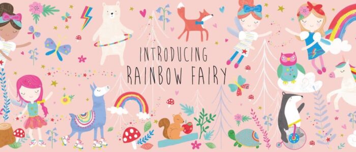 RAINBOW_FAIRY_BANNER