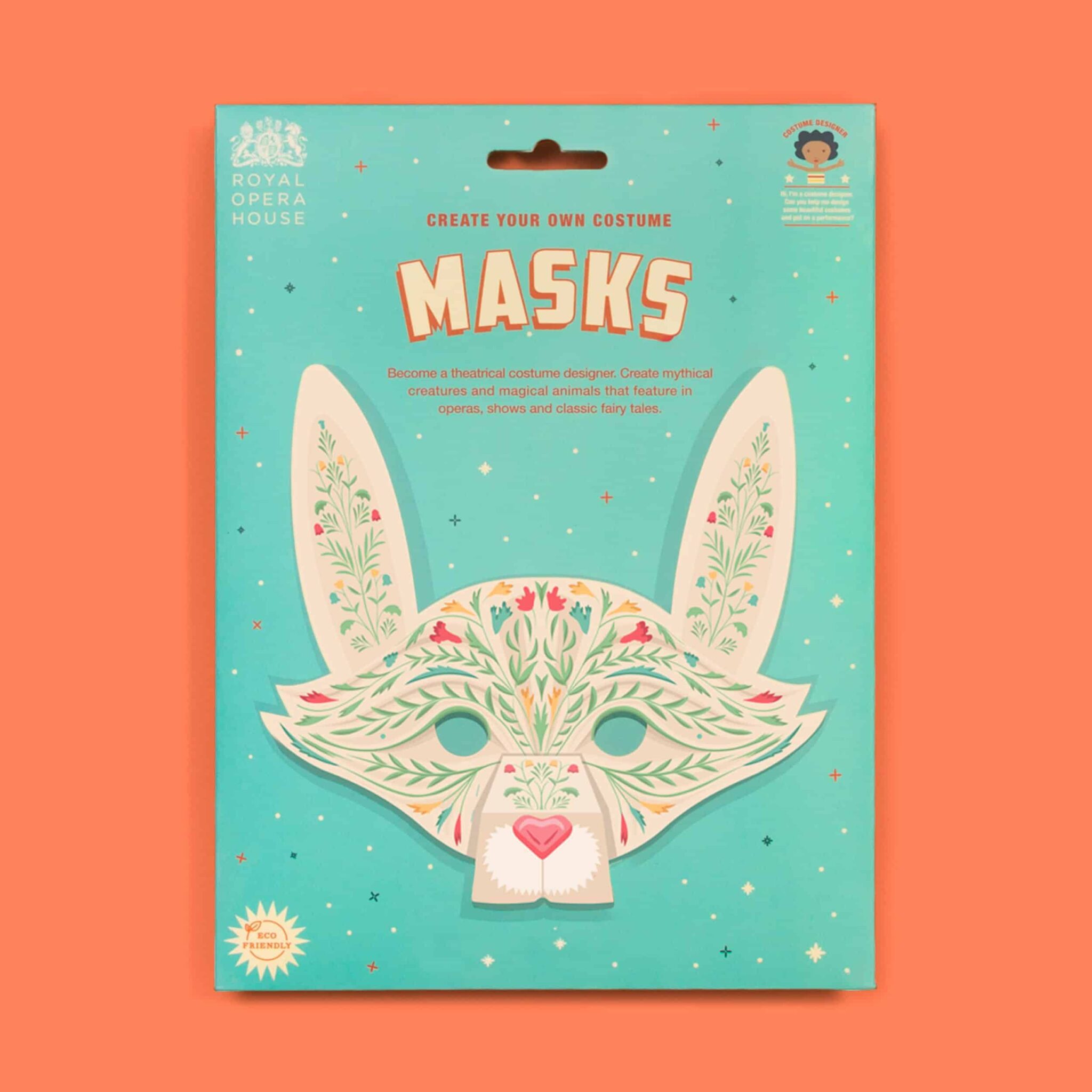 ROH-20-MASK-PACK-RED-SQ copy create your own costumes pack