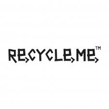 Recycleme Logo