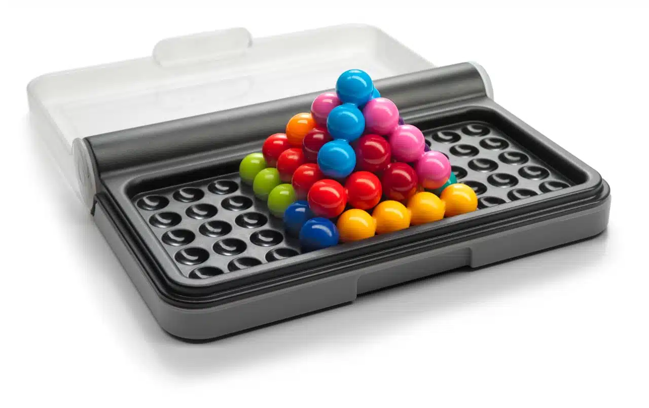 SmartGames_SG-455_IQ-Puzzler-Pro_product-shot_ea4960