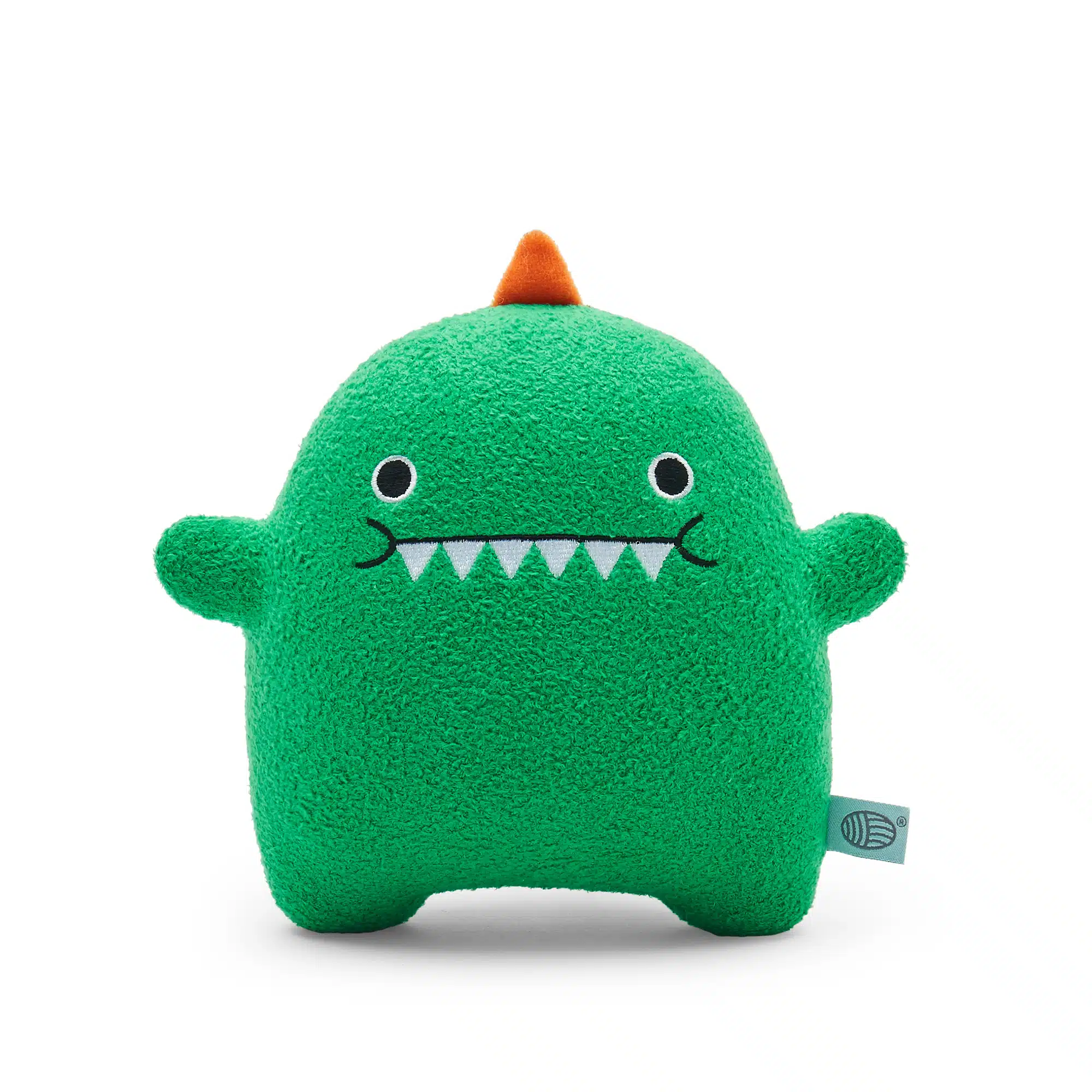 Noodoll ricedino plush toy