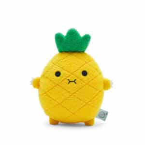 Noodoll Riceananas Mini Plush Toy