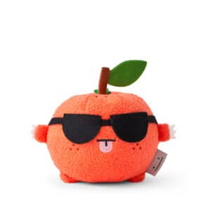 Noodoll Ricesuma Mini Plush Toy