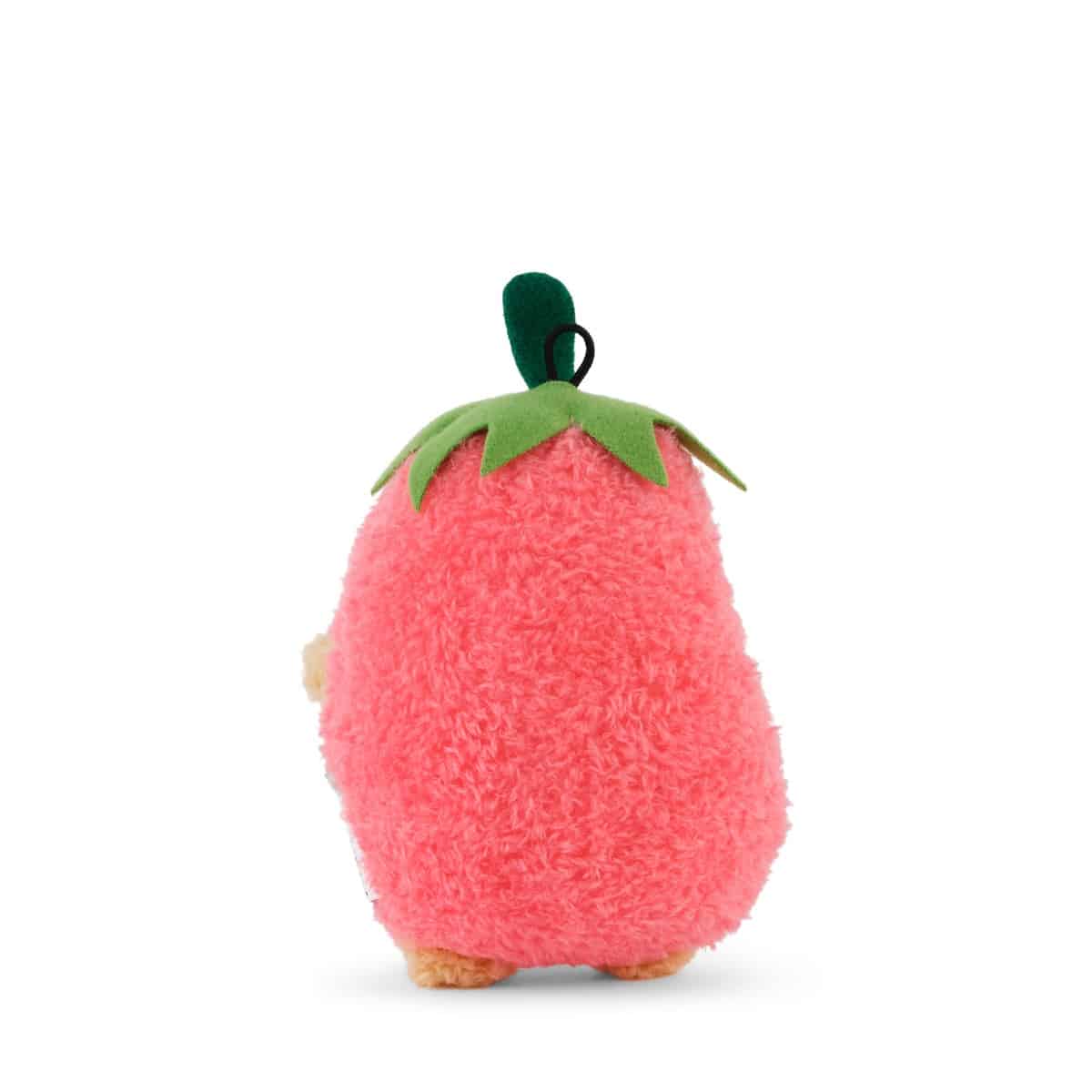 T99799_Ricespud_strawberry_mini_plush_toy_noodoll_3 strawberry ricespud mini plush toy