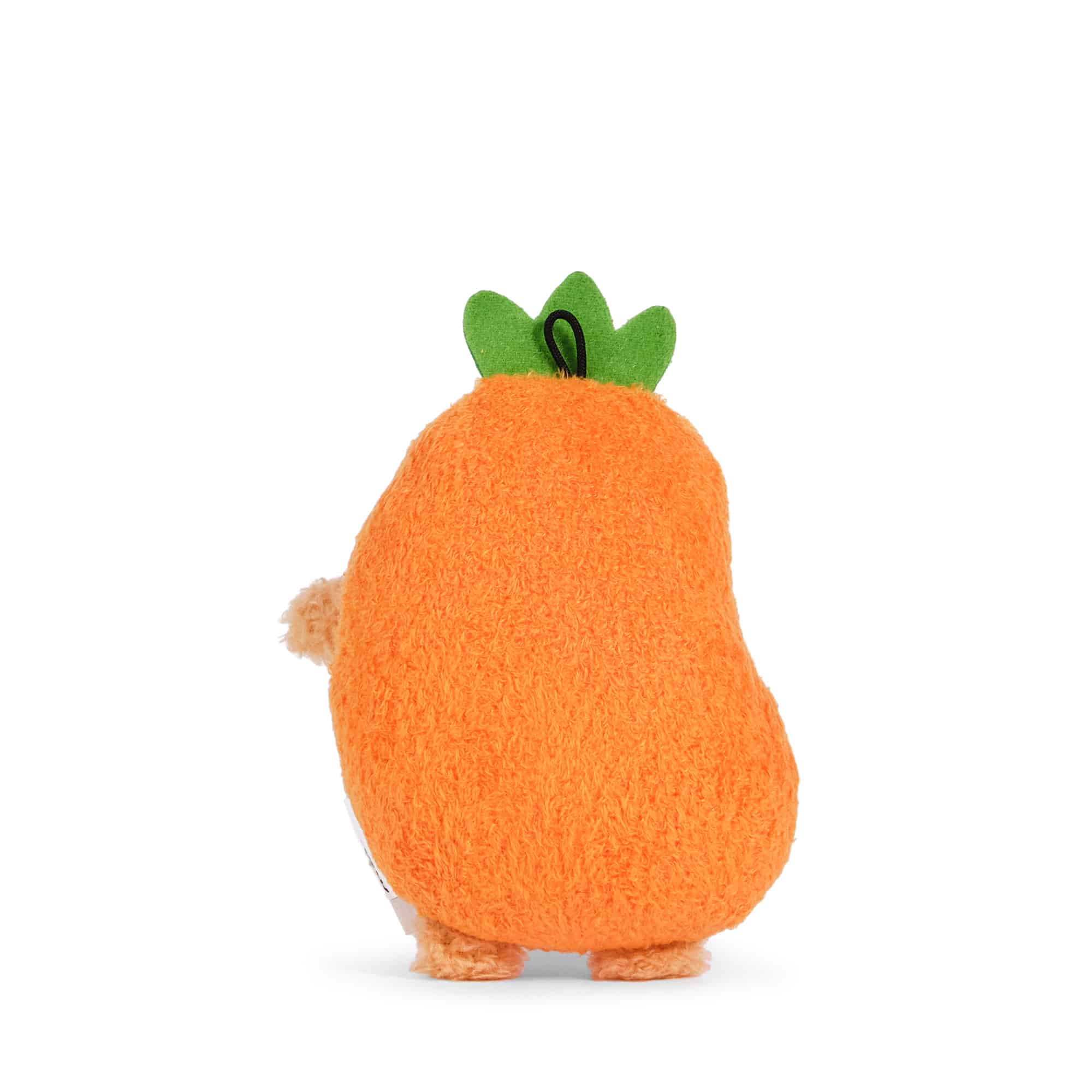 T99820_Ricespud_potato__carrot_mini_plush_toy_noodoll_3 Carrot Ricespud Mini Plush Toy