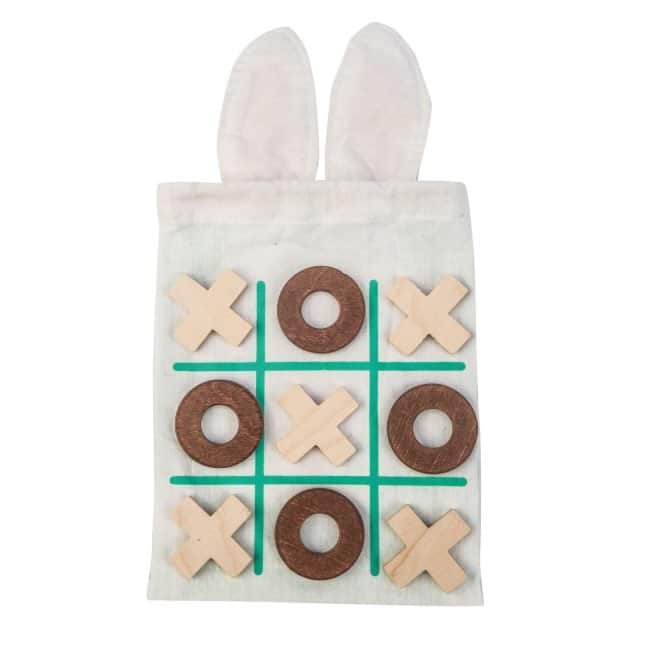 Market Scales | Tender Leaf Toys | Iris Gifts & Décor