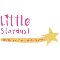 the natural play makeup logo