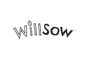 Willsow