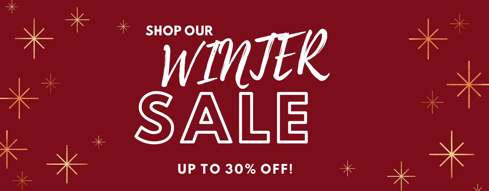 zanypig winter sale