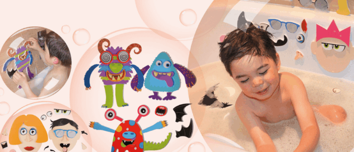 Bath Toys Bath Toys