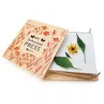 Botanical Press