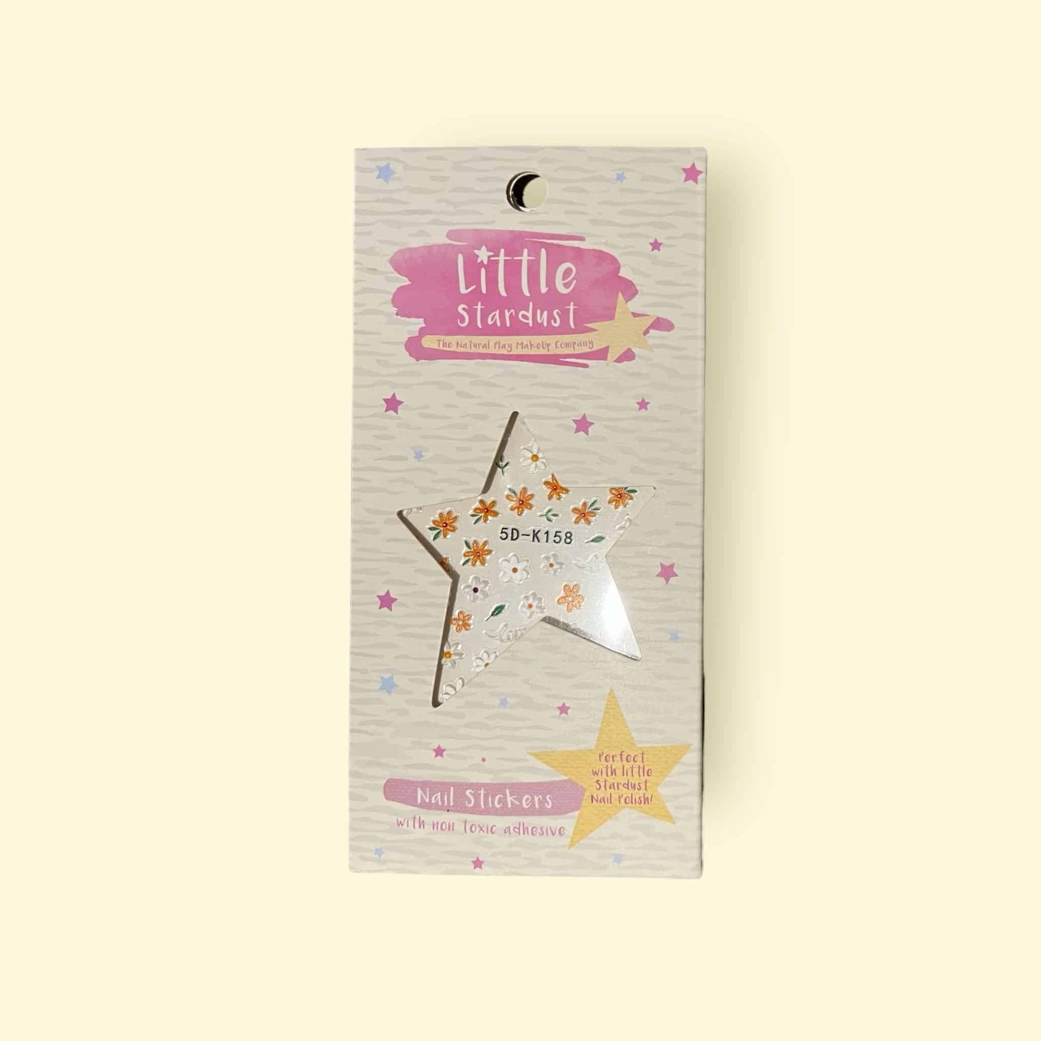 e8e86d87-4eaa-4844-96e3-7d2d635a7514 3d nature nail stickers with non-toxic adhesive