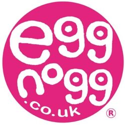 eggnogg colouring in activities for kids