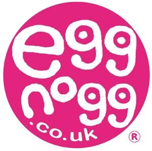 Eggnogg Colour-in