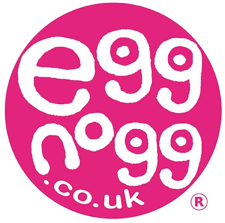eggnogg colouring in activities for kids