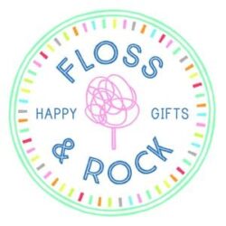 floss & rock
