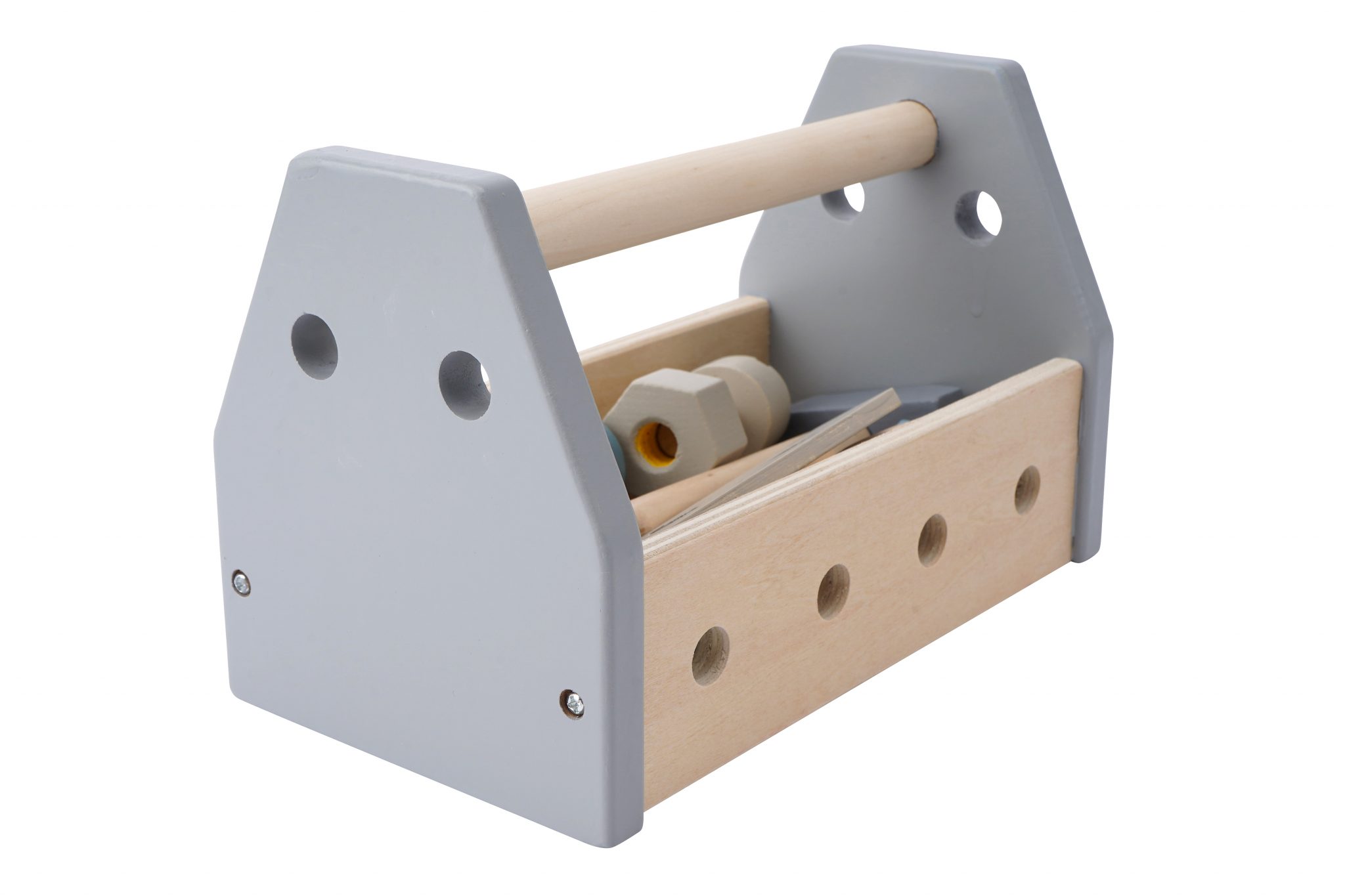 kids tool box