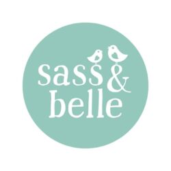 sass & belle