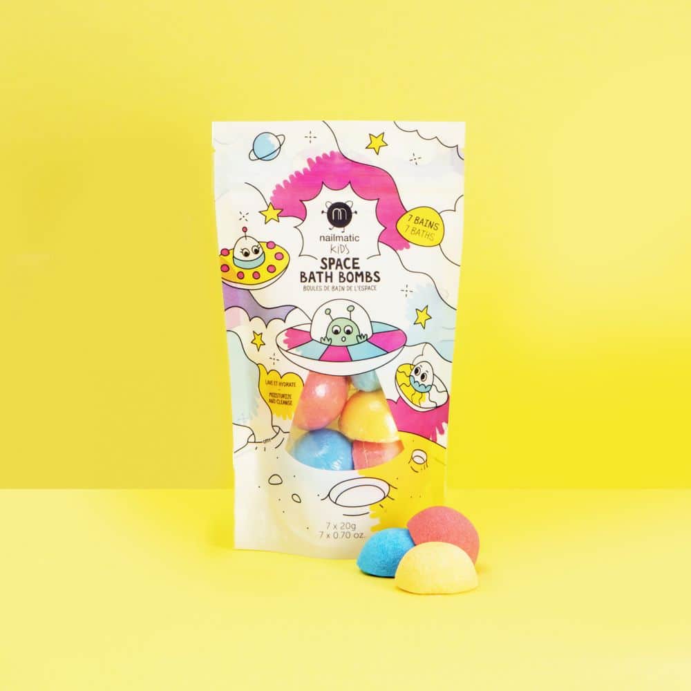 nailmatic_bath_bomb_space_02 nailmatic bath bomb - space