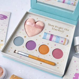Natural Childrens Play makeup kit