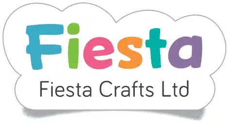 Fiesta Crafts logo