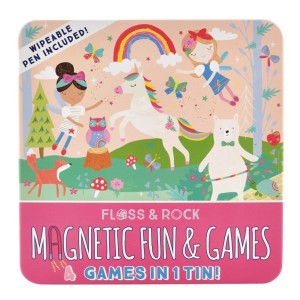 rainbow-fairy-magnetic-fun-games
