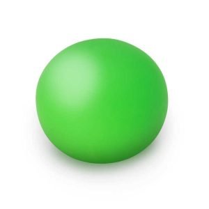 stress-relief-squishy-ball