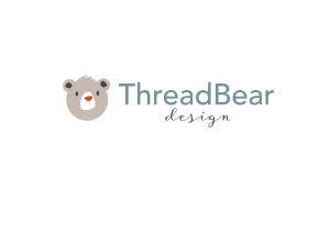 ThreadBear Designs