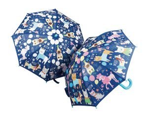 umbrella- Pets