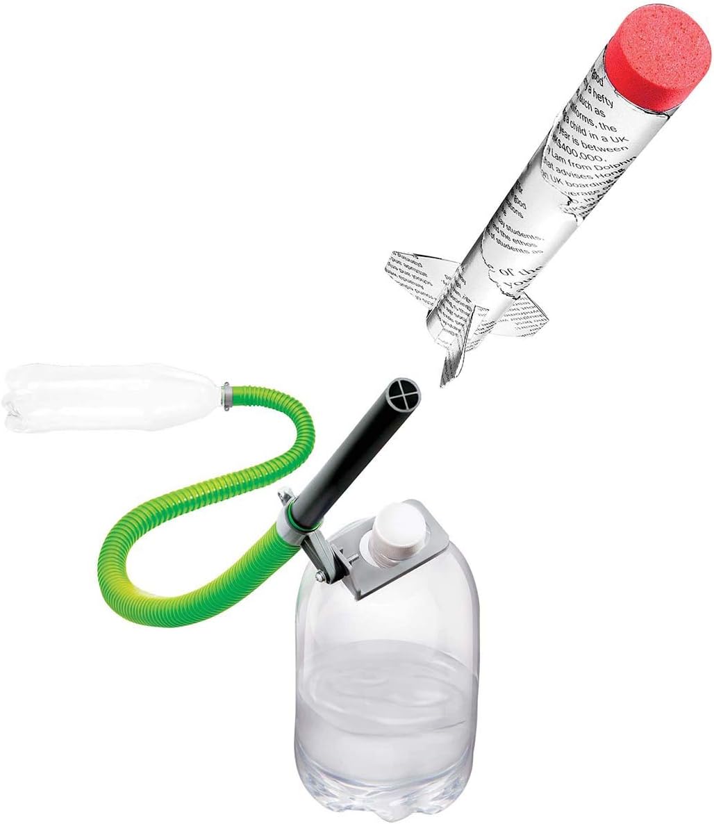 zanypig_great gizmos_green_rocket_04 green rocket components